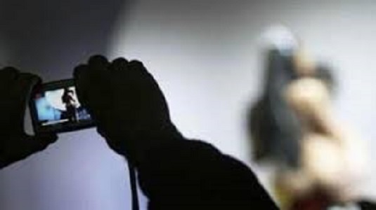 video mesum Devita Tengger