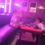 video mesum di wakatobi