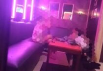 video mesum di wakatobi