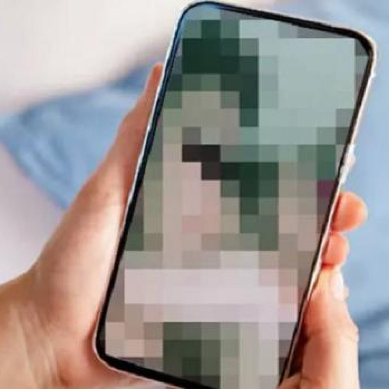 Video Mesum Viral Bone Hebohkan Publik