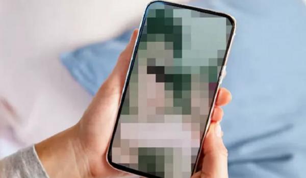 video mesum viral Bone