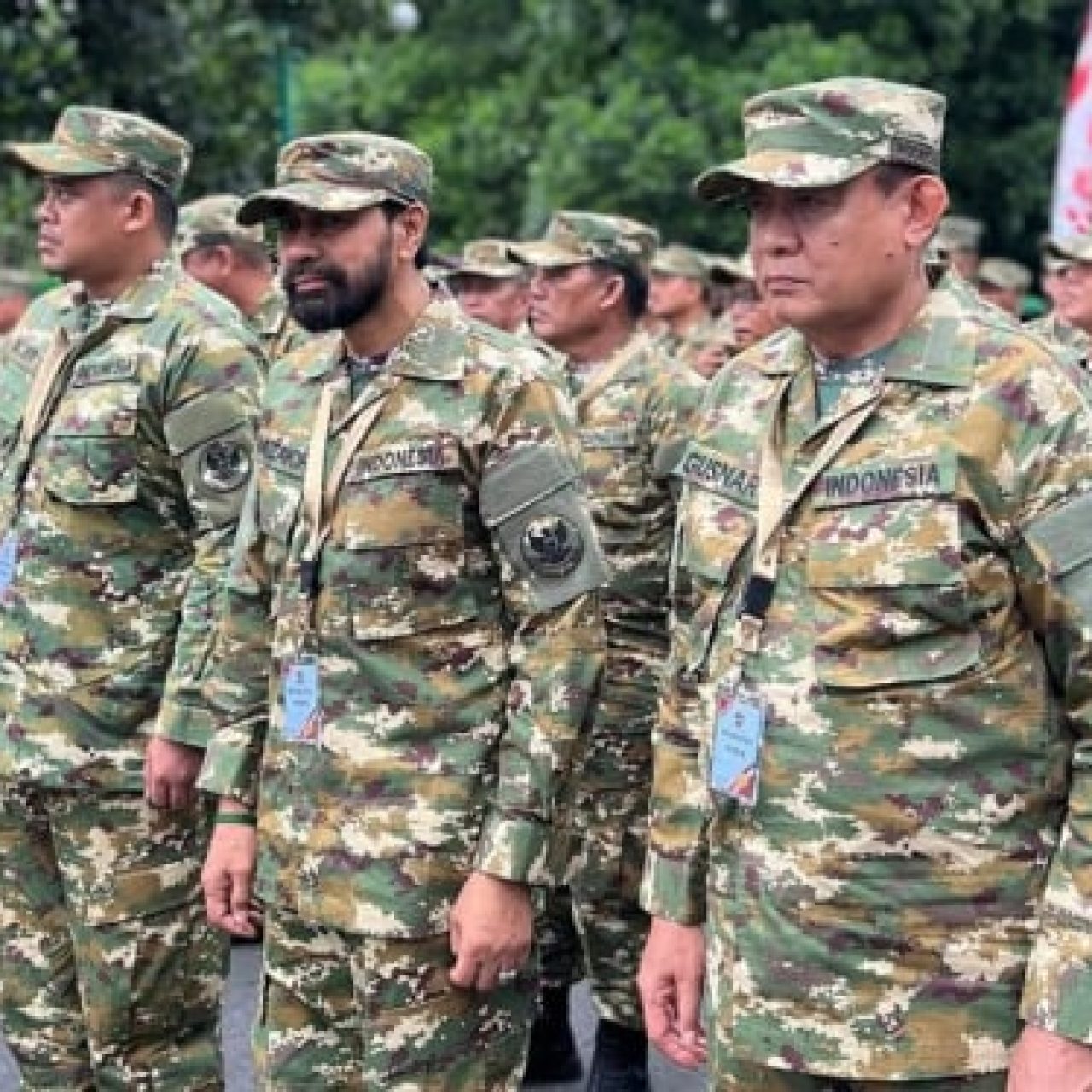 Respons Warga dan Mantan Petinggi GAM atas Keputusan Sengketa 4 Pulau Aceh