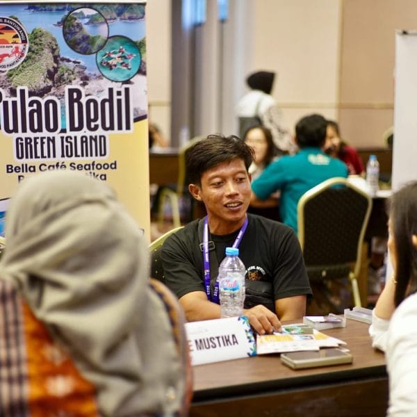 Pelaku Industri Wisata Indonesia–Malaysia Jelajahi Banyuwangi, Jalin Kerja Sama Peningkatan Kunjungan Wisatawan