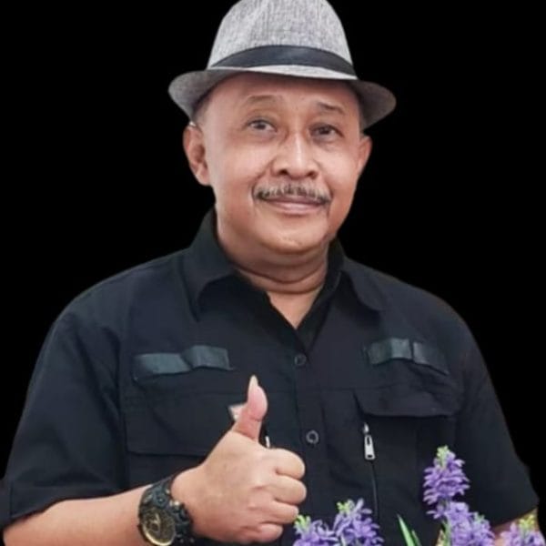 Publik Butuh Aksi, Bukan Retorika Pelayanan Digitalisasi00⁰