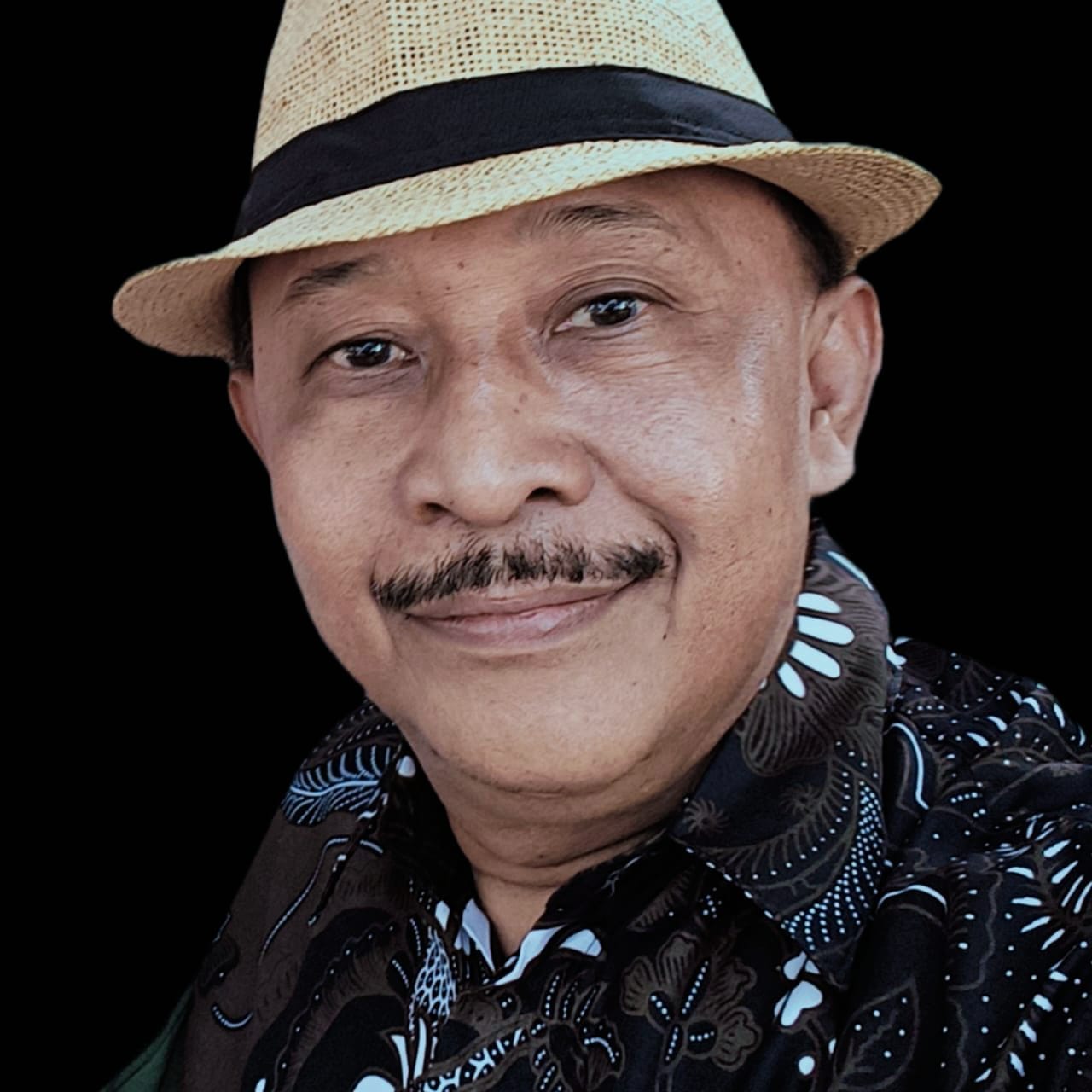 Dari Kamar Redaksi ke Lini Masa: Pergeseran Kekuatan Narasi