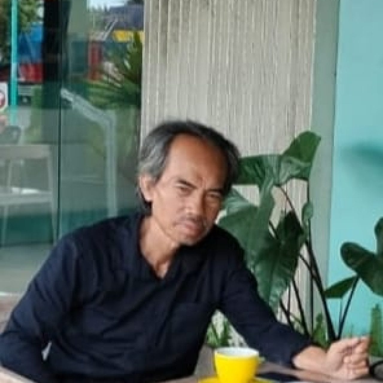 Strategi Proyek Pembangunan Infrastruktur Banyuwangi Dalam Sorotan BCW