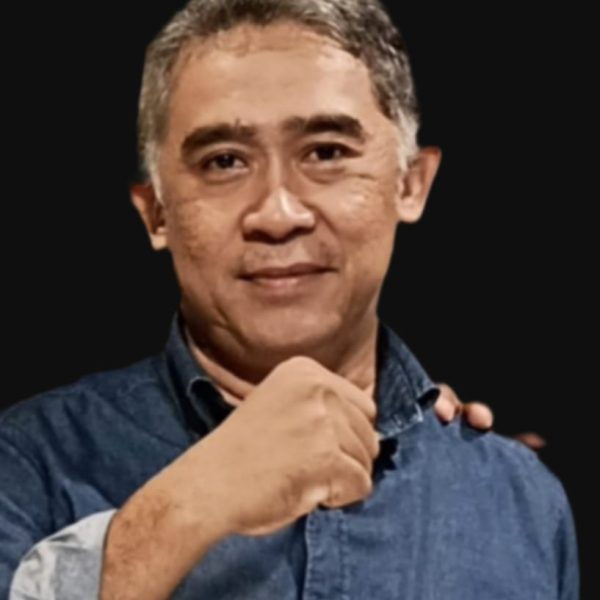 Plengsengan Gagal: Uang Rakyat, Ladang Korupsi