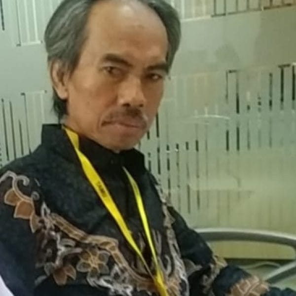 BCW Bertanyakan Rencana Hutang Pemda Banyuwangi Rp. 490 Miliar