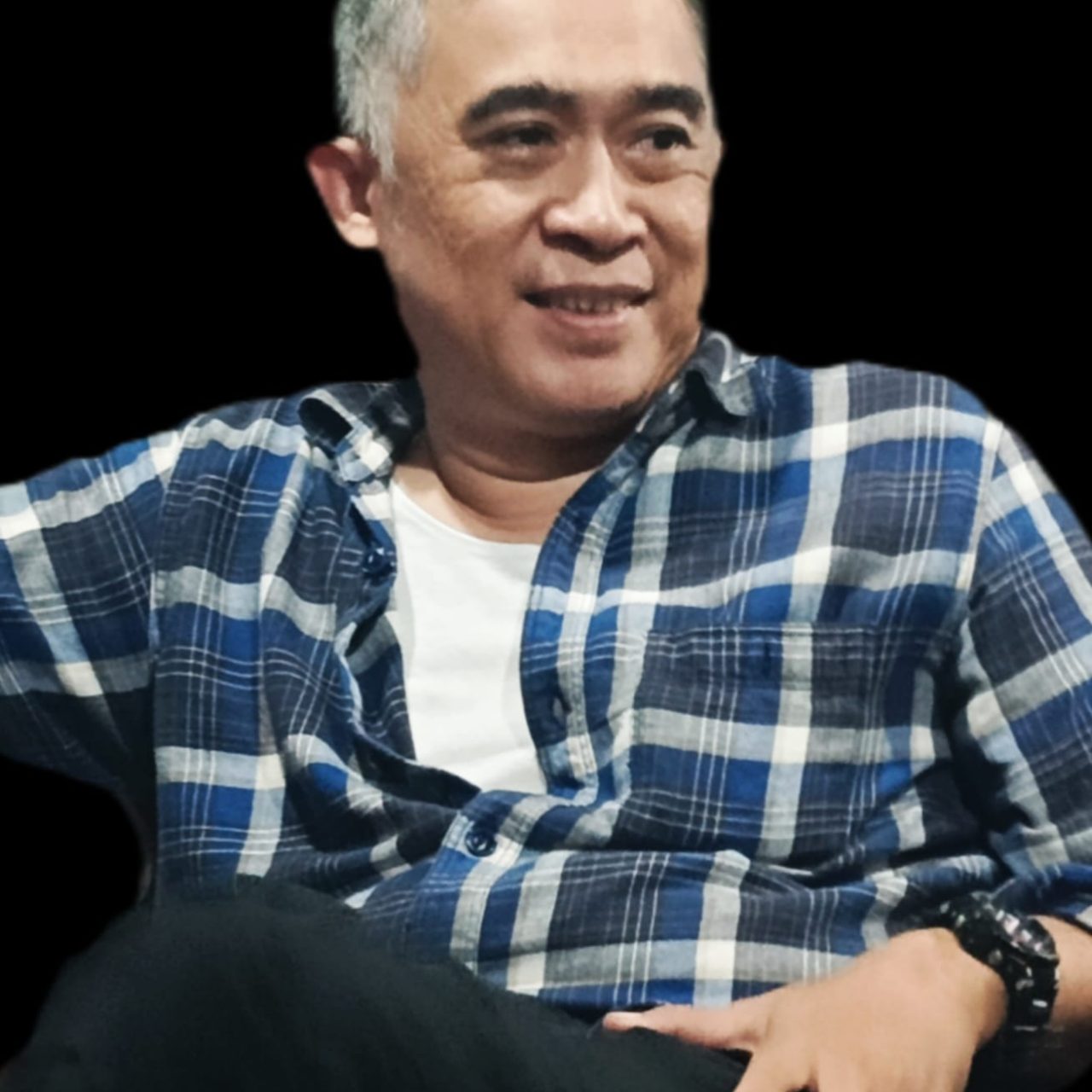 Banyuwangi Mengutang, Rakyat Dihisap Pajak: Feodalisme Gaya Baru!