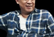 Banyuwangi Mengutang