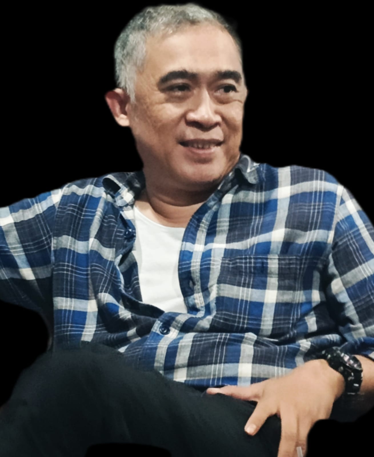 Banyuwangi Mengutang