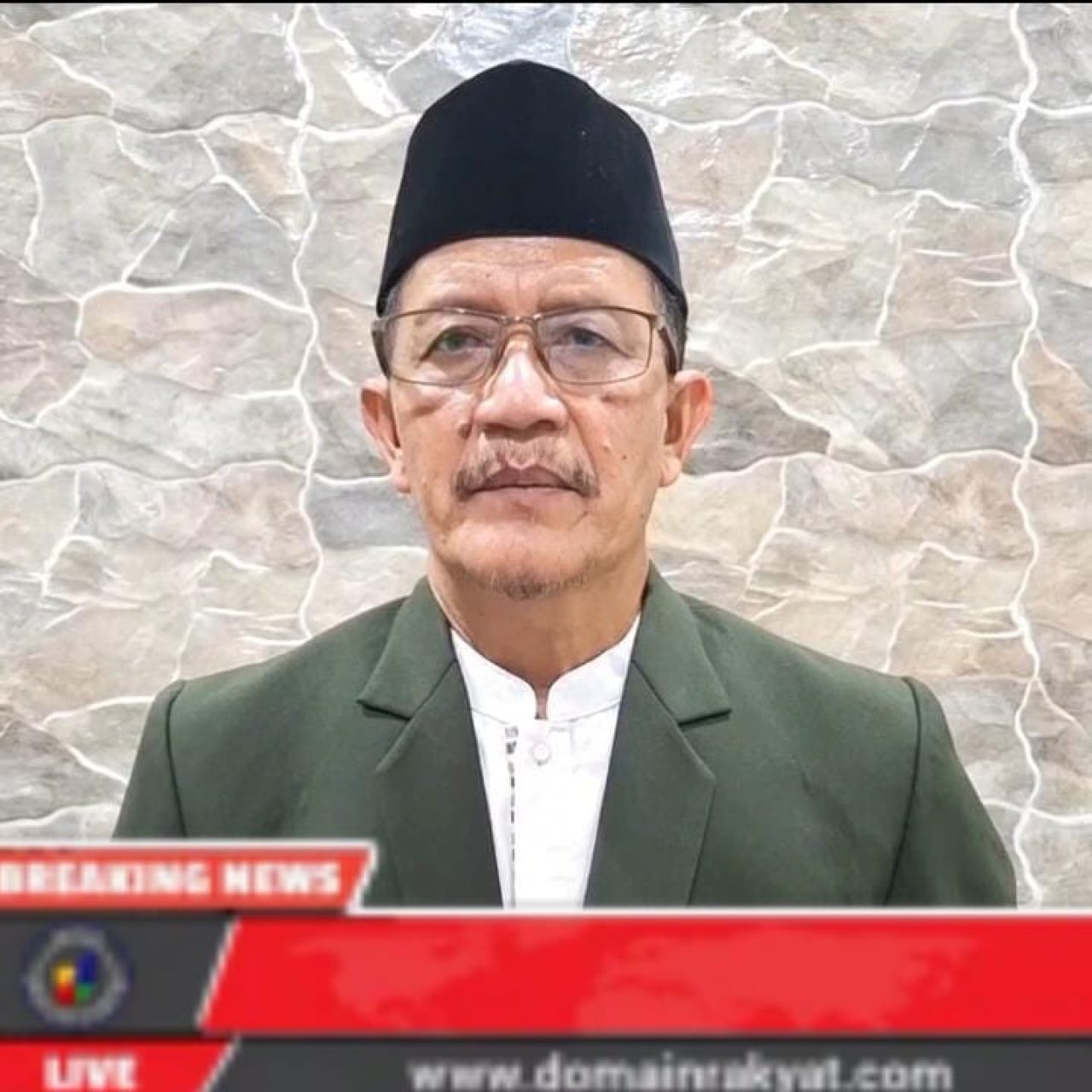 Ucapkan Selamat Hari Bhayangkara ke -79, LDII Kab.Sidoarjo Apresiasi Pengabdian Polri Untuk Masyarakat