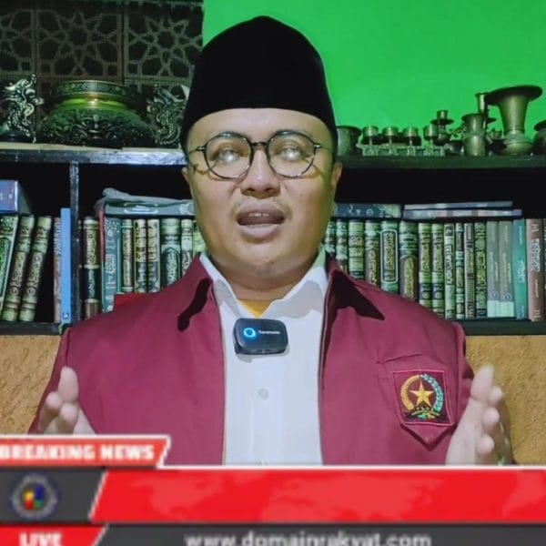 FKUB Sumenep Sebut Kegiatan Sosial di Hari Bhayangkara ke – 79 Bukti Nyata Polri Untuk Masyarakat