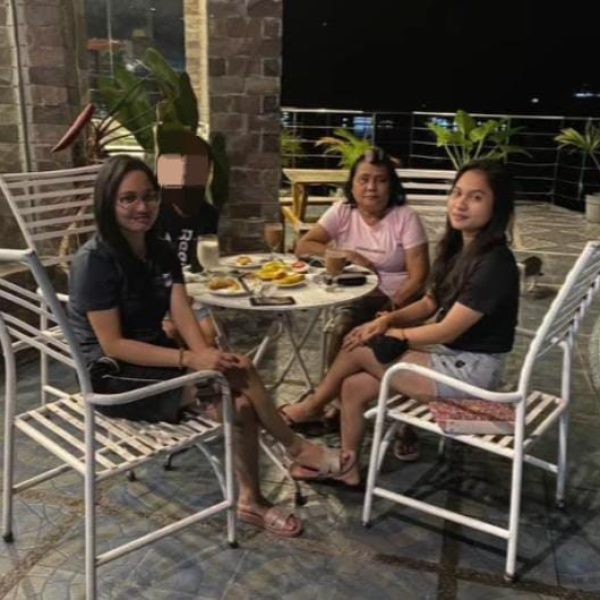 3 DPO Jalan-Jalan, Polisi Malu-Malu? Publik: Ini Negara Hukum atau Hukum Mainan?