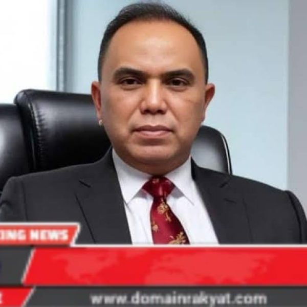 Pertemuan Kapolri dengan Megawati Dinilai Memancarkan Energi Positif untuk Bangsa