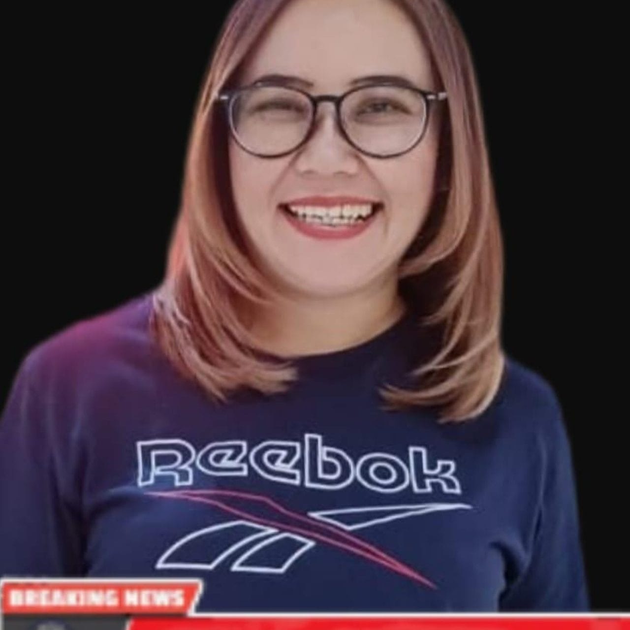 Tolak Relokasi BCM: Jangan Seret UMKM ke Lubang Mangkrak Baru