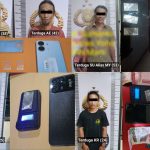 Operasi Antik Lipu 2025