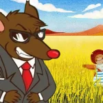 PLT Kabid Sarana dan Prasarana