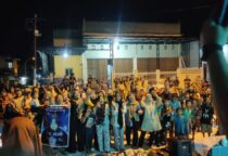 nobar DA 7