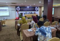 phri bpd sumut