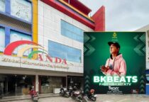 ketua dpw lsm elang mas