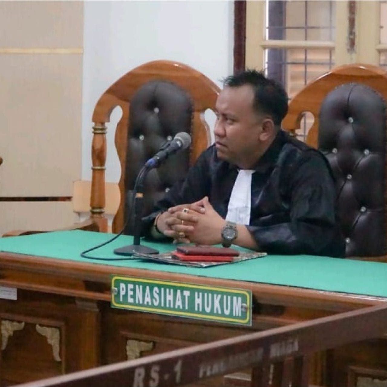 BCA Diduga Lakukan Pembekuan Rekening Ilegal, Tolak Akses Nasabah Terhadap Rekening Koran