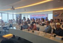 APINDO Gelar FGD