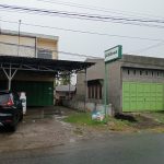 Oknum Anggota DPRD Langkat