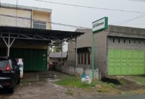 Oknum Anggota DPRD Langkat