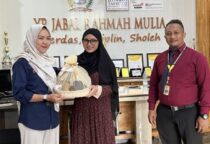dukungan digitalisasi pendidikan
