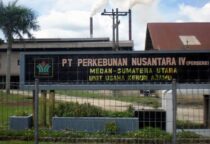 FPSJ Laporkan PTPN