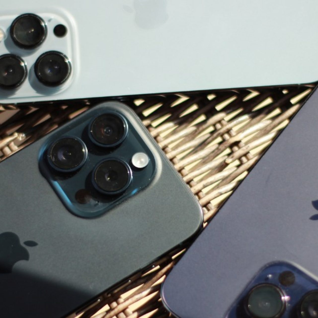 Jadwal Lelang Aset KPK yang Gagal Terjual, Ini Tanggal Pelaksanaannya