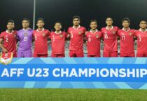 jadwal timnas u23