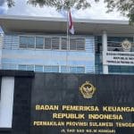 perumda aneka usaha kolaka