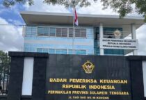 perumda aneka usaha kolaka
