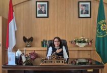 ketua pn simalungun