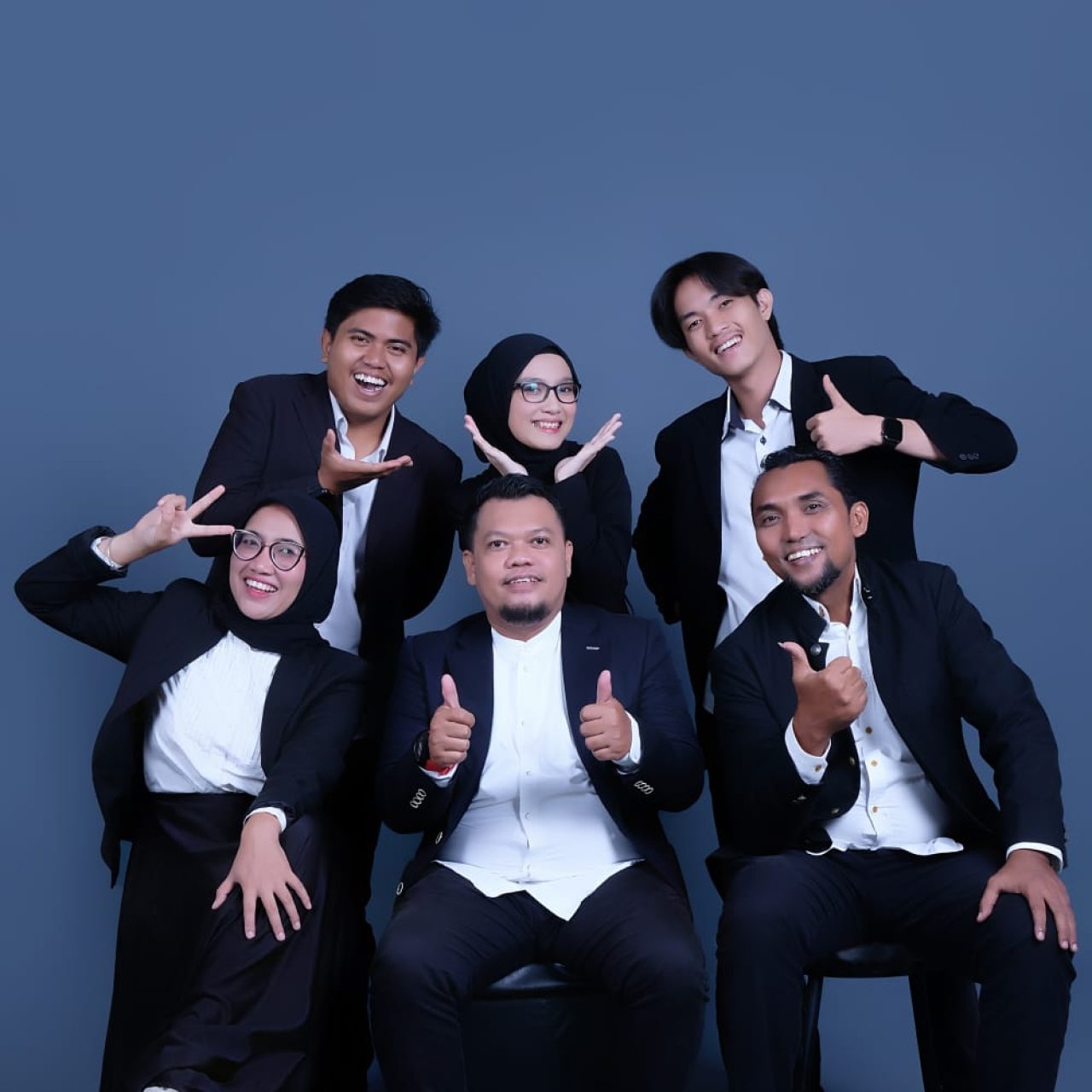 ASETI Ucapkan Selamat Ulang Tahun Kota Medan ke-435: Harap Perhatian Kesejahteraan Seniman Tari