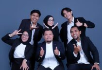 ulang tahun kota medan