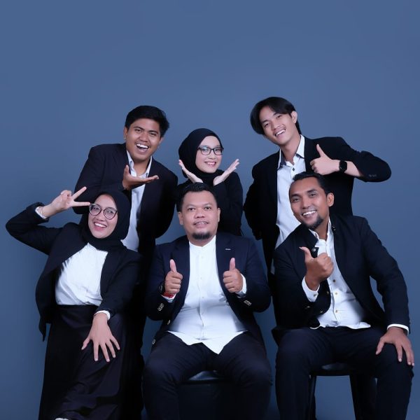 ASETI Ucapkan Selamat Ulang Tahun Kota Medan ke-435: Harap Perhatian Kesejahteraan Seniman Tari