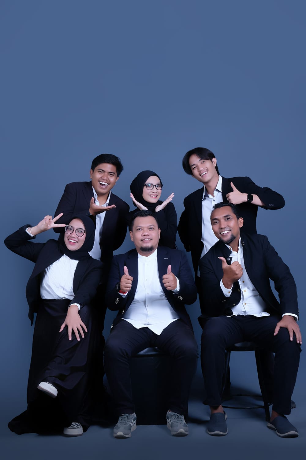 ulang tahun kota medan