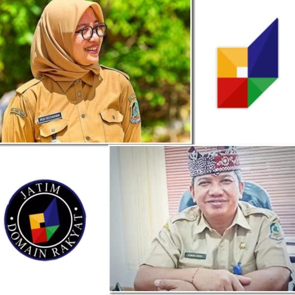 Bupati Banyuwangi Berharap BukaTutup, Proyek Perbaikan Jalur Gumiter – Jember