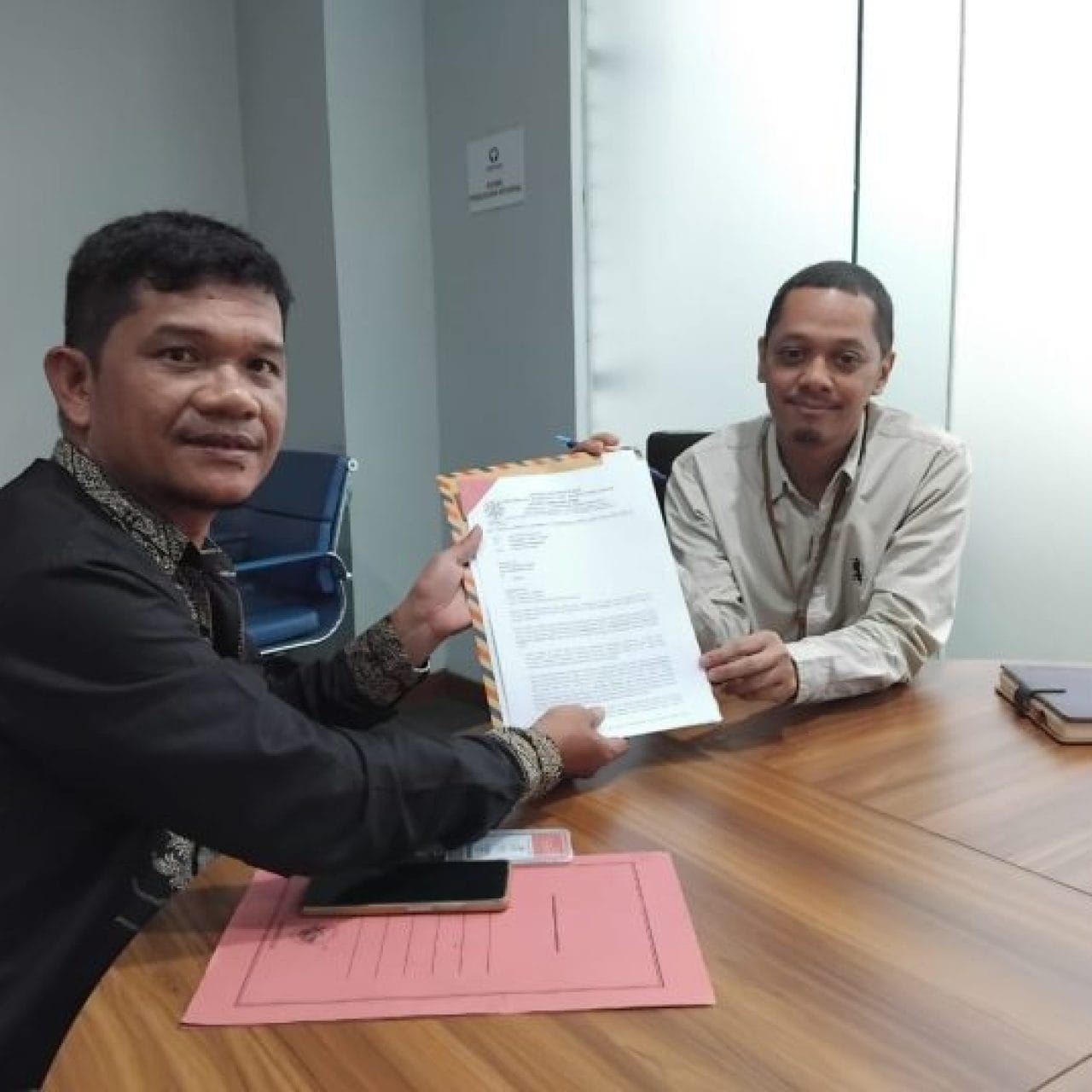 DPP PPABS Kirim Surat ke Presiden RI Prabowo Subianto: Tak Ada Tanah Ulayat Marga Siallagan di Simalungun?