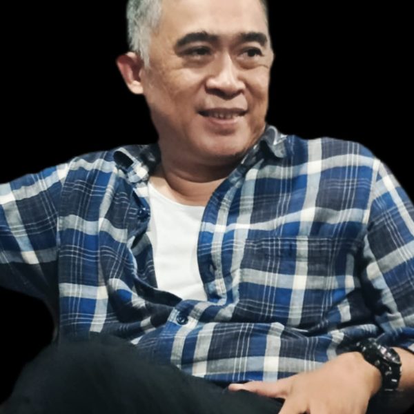 Banyuwangi Creative Market, Ruang Hidup yang Harus Diperluas