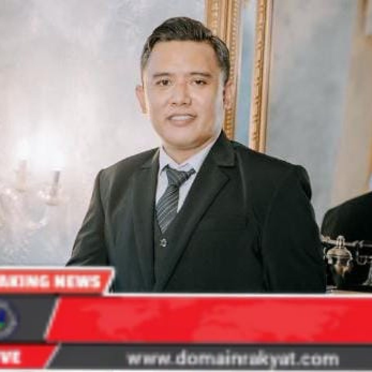 Diduga Tersangka KDRT Anggota DPRD Banyuwangi Belum Ditahan, Kuasa Hukum Korban Pertanyakan Proses Hukum