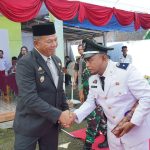 kepala desa bontosunggu