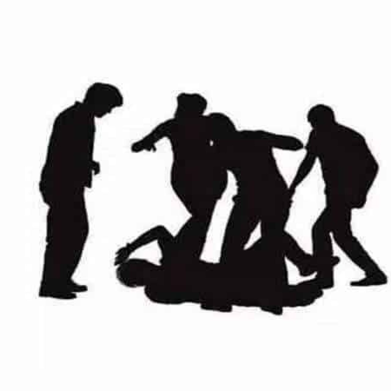 Warga Amerika Serikat Tewas Diserang Pemukim Israel di Tepi Barat