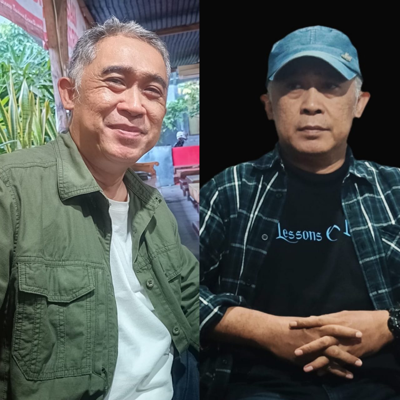 Bukan Membantu, Malah Menghalau: Beginilah Cara Pemkab Menyapa UMKM