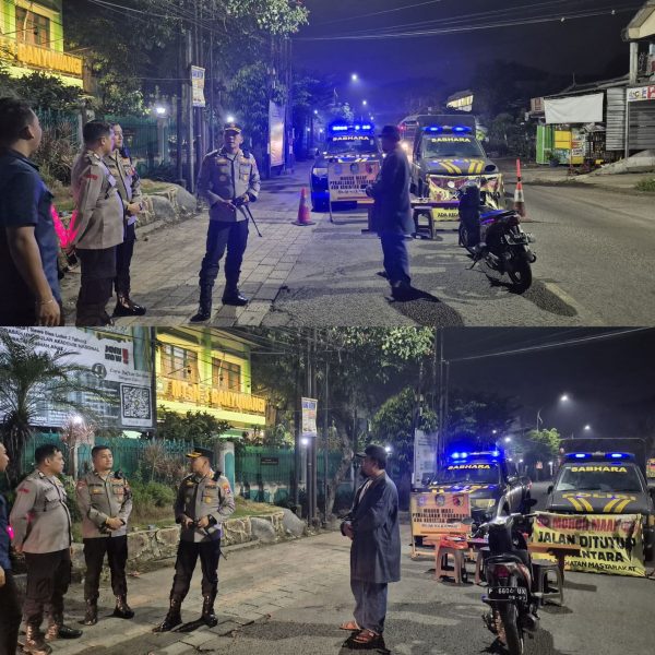 Kapolresta Banyuwangi Pimpin Langsung Evakuasi;  diduga Jenazah Korban ke-13 KMP Tunu Pratama Jaya di Teluk Banyubiru, Alas Purwo