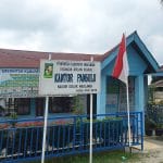 posyandu nagori dolok marlawan