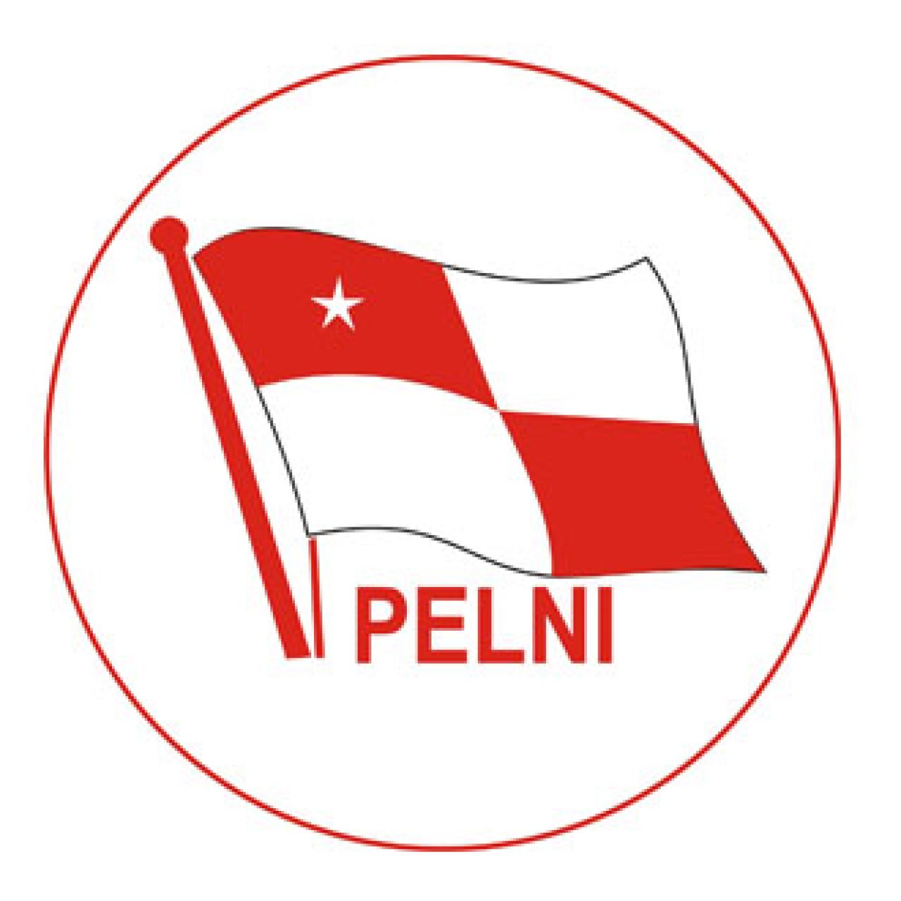 Langgar Permenhub! Kepala Operasional PT. PELNI Diduga Abaikan Keselamatan Penumpang KM Kelud